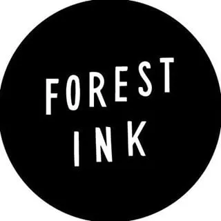 Forest Ink Discount Codes and Coupons Jan 2026