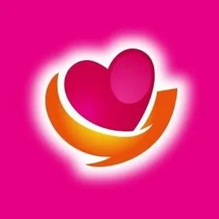 Priceline Australia Discount Codes and Coupons Jan 2026