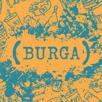 BURGA Discount Codes and Coupons Jan 2026