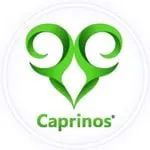 Caprinos Pizza UK Discount Codes and Coupons Jan 2026