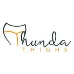 Thunda Thighs Coupons and Discount Codes Jan 2026