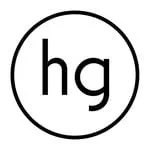 Honeygrow Promo Codes and Coupons Jan 2026