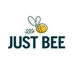 Just Bee Honey Discount Codes and Coupons Jan 2026