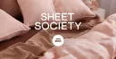Sheet Society