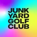 Junkyard Golf Club UK Promo Codes and Coupons Jan 2026