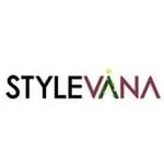 Stylevana Coupons and Discount Codes Jan 2026