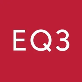EQ3 Promo Codes and Coupons Jan 2026