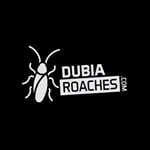 DubiaRoaches.com Discount Codes and Coupons Jan 2026
