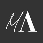 Miss Amara Discount Codes and Coupons Jan 2026