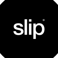 Slip Discount Codes and Coupons Jan 2026