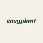 Easyplant Discount Codes and Coupons Jan 2026