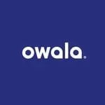 Owala Discount Codes and Coupons Jan 2026
