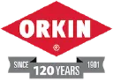 Orkin Coupons and Discount Codes Jan 2026