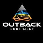 Outback Equipment Discount Codes and Coupons Jan 2026