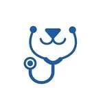 Dr. Woof Apparel Discount Codes and Coupons Jan 2026