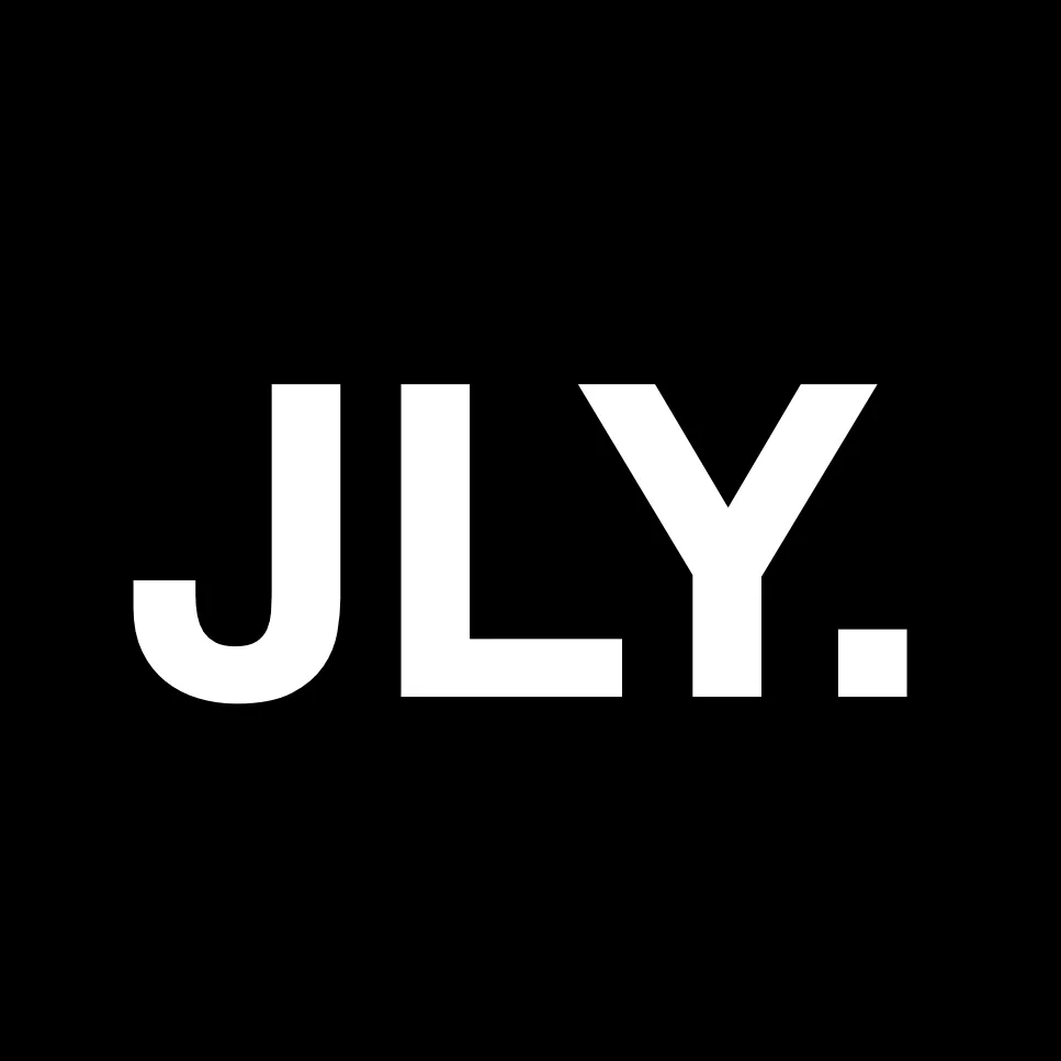 Jesus Loves You Co. Discount Codes and Coupons Jan 2026