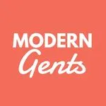 The Mod Gents Discount Codes and Coupons Jan 2026