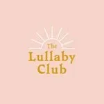 The  Lullaby  Club Discount Codes and Coupons Jan 2026