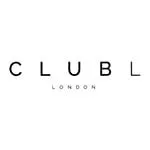 Club L London Discount Codes and Coupons Jan 2026
