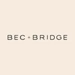 Bec And Bridge Discount Codes and Coupons Jan 2026