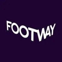 Footway Discount Codes and Coupons Jan 2026