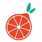 Toters Delivery Promo Codes and Coupons Jan 2026