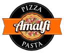 Amalfi Pizza & Pasta Promo Codes and Coupons Jan 2026