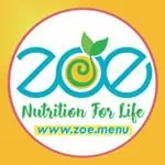 Zoe Nutrition For Life Discount Codes and Coupons Jan 2026
