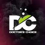Doctors Choice Coupons and Discount Codes Jan 2026