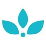 Lovely Skin Promo Codes and Coupons Jan 2026