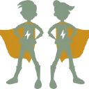 Mighty Kids Supplements Discount Codes and Coupons Jan 2026