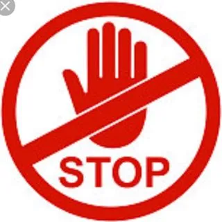 Surrender To Chance Coupons and Discount Codes Jan 2026