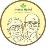 Avimee Herbal Coupons and Discount Codes Jan 2026